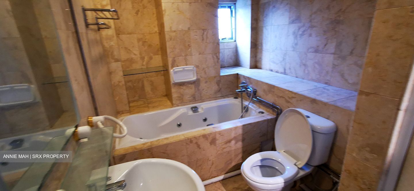 Grange Heights (D9), Apartment #430817431